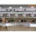 Air Jet Loom Niedriger Preis China Medical Gauze Loom